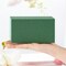 Floral Foam Blocks 5.5x3.1x1.7 Inch Dried and Wet Flower Foam